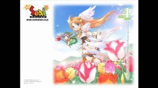 Seal Online OST 01 - Intro