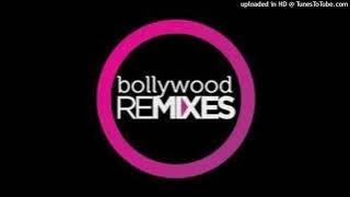 Taal Se Taal  Mila remix Feat Britney Spears