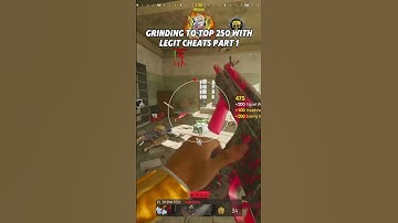 AIMBOT IN DESCRIPTION