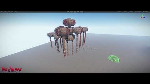 Underwater Labs are eazy peazy