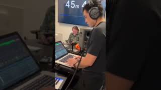 Pyramind Track challenge 2023 #music #musicproduction #musicproducer #musiceducation
