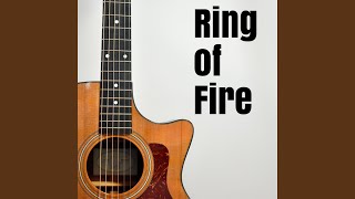 Ring of Fire screenshot 4