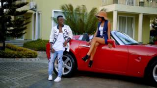 Bright ft Nandy - Umebadilika 1080p