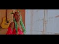Zex Bilangilangi - Ntya (Official Video) ft. Winnie Nwagi Mp3 Song