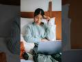 How to make money online