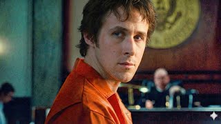 He Took The Life Of A 12 Yo Boy And The Entire Nation Is Trying To Understand Why   Movie Recap