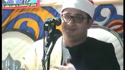 محمود الشحات أنور يبدع وتلاوة رآئعة من سورة الأحقاف والنجم تمي الأمديد  الدقهلية