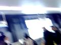 BOARDING THE BULLET TRAIN IN TOKYO!