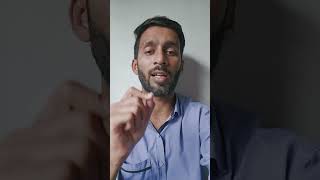 Capcut No Network No Internet Problem Solved ! in 1 Minute || Capcut Working Smoothly