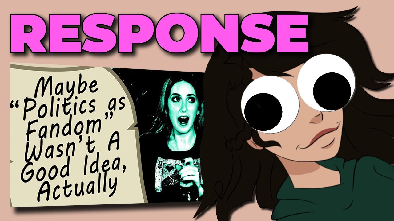 *sigh* Let's get this over with.