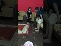 ye dekhu doston #viralvideo #shortvideo #cute #cutestbaby #cutekids #cutecat
