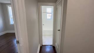**225 Union St, Jersey City, NJ Apt #5E - $1,895**
