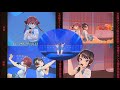 【宝鐘マリン】スバル✖︎マリンが歌う「初恋」【ホロライブ/大空スバル/宝鐘マリン】