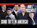 A MILANO CALVELLI! I tempi si allungano. CHI PRIMA? RANGNICK O ALLENATORE? I giocatori aspettano