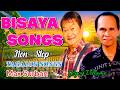 The Battle of the Visayan Novelty Music Kings: Max Surban vs Yoyoy Villame 🍁 Best Songs of 2026 [HQ]