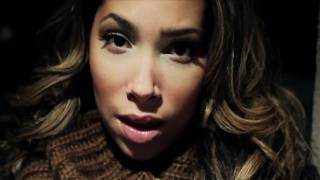 Sichelle - Trenger Mer Official Video