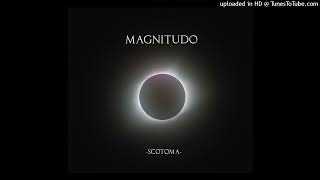 Magnitudo - Monument