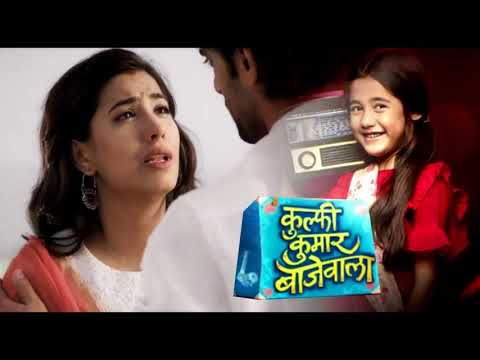 Chand Banne Ke Liye Jugnu Ko Jalna Hi Pada | Kulfi Kumar Bajewala New Song 2018