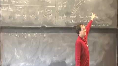 Wrapped Fukaya categories of punctured spheres and homological mirror symmetry - Denis Auroux