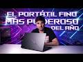 ASUS ROG Zephyrus G16 2026 RTX 5080 Review: ¿Mejor compra que la RTX 5090?