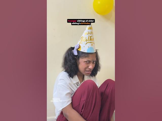 Wait For The End 🤣🤣#shorts#memes#viralvideo#fyp#funny