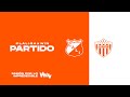 Deportivo cali vs atltico junior  liga betplay dimayor 20241