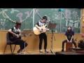 2016年度龍祭「リーマンズロック」