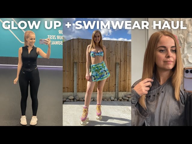 HALARA CLOTHING TRY ON HAUL 2024 