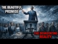 Socialism Has A 100% Failure Rate And The Reason Is Pure Mathematics