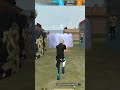 To na ucrania#memeblox #roblox #brookhaven #freefire #servidordiscord #garenafreefire #servidor #ff