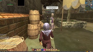 www.zeklabs.com eq2emu navmesh pathing qeynos harbor