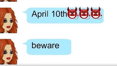 Msp hacker BEWARE 2022