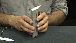 Cloth Tape - Book Binding Tape - Fabric Tape 