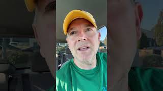 Trump is Absolutely Crushing! 🐐