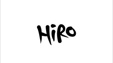 HIRO - JUMAT BERKAH (AYO KE MASJID)