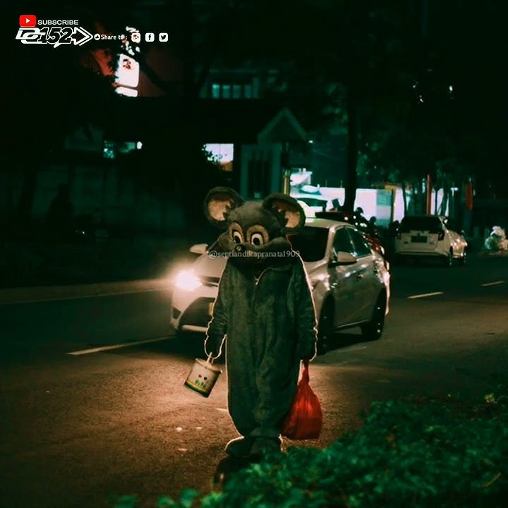 Story Wa Sedih Biarkan Kubawa Luka Hatiku Ini Memang Tidak Mudah Tetapi Aku Ikhlas Terbaru