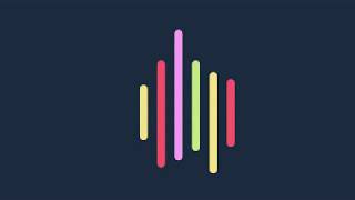 Mentahan spectrum durasi 30 detik