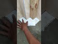 how to form ceramics with paper #mrceramic #wooddesigner #diy