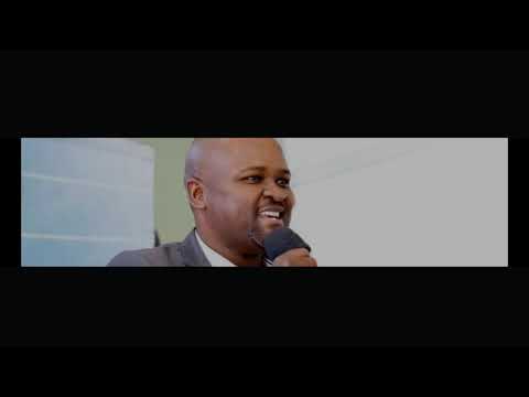 Reputation 1st Group — Pan-African Business Advisors video thumbnail