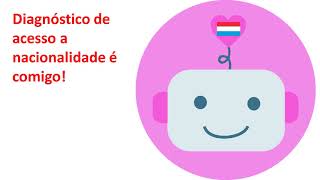 LULU a consultora de inteligencia artificial da CCBLUX