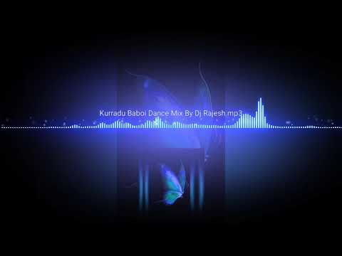 kurradu-baboi-telugu-movie-dj-song-remix-by-|-dj-rajesh-|