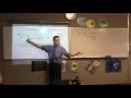 Percentage Change and Value Calculations