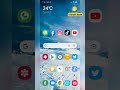How To Enable Official Xiaomi Theme Application In Pakistan
