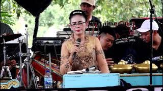 Download lagu POHO KA BALIK GENDING ASIH