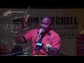 ‘Jamaica will become Haiti if PNP doesn’t form next Gov’t’ says MP aspirant
