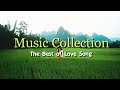 I CAN&#39;T LET GO ( Music Video w/ Lyrics ) song by Air Supply