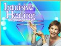 Stephen Rogers on Intuitive Healing with Bente Hansen - 1