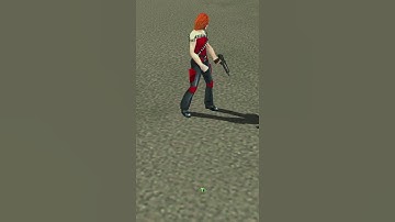 NOD COMMANDO #shorts #commandandconquer