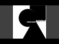 Miniature de la vidéo de la chanson Zeppelin (Nattefrost Remix)