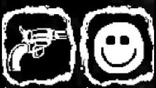 Mesabox mix - Peaceful Demise